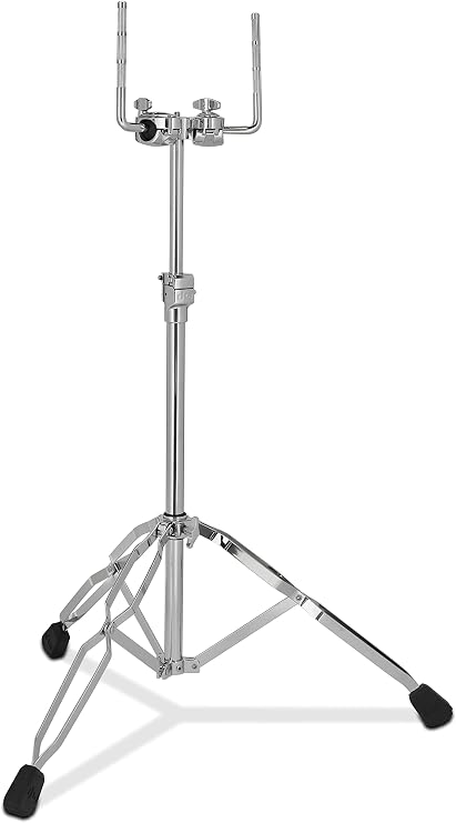 DW 3000 Series Double Tom Stand