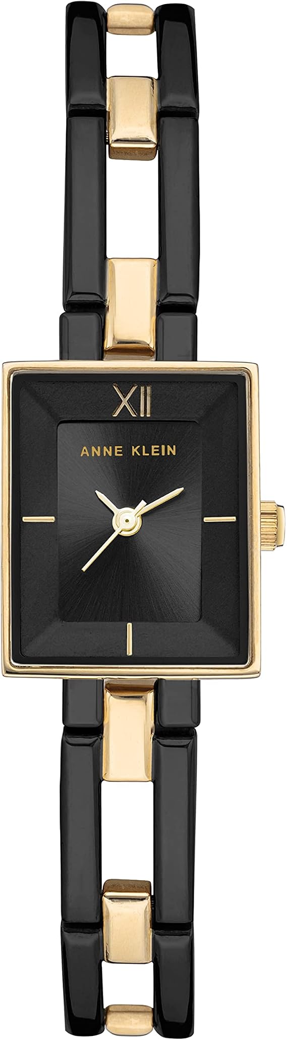 Anne Klein Women's Bracelet Watch