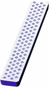 Dbl Diamond Pocket Hone-Fine