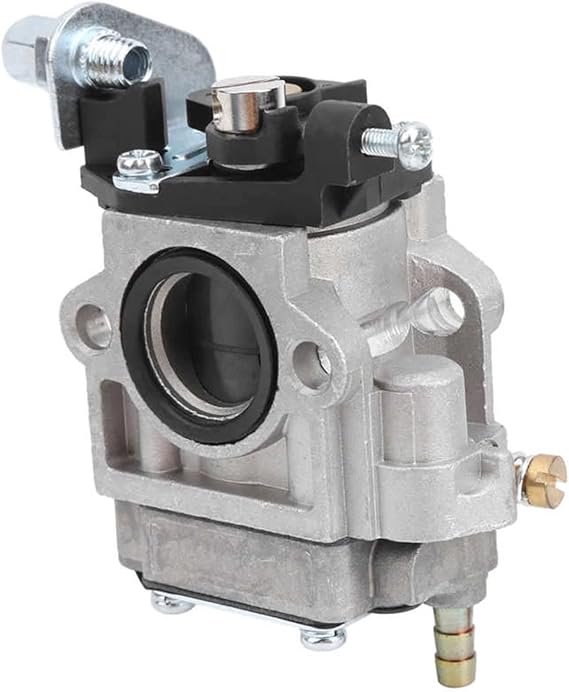 Carburettor Aluminum Carburetor Air Filter Kit for Echo PB770 PB770H PB770T Backpack Blower Tune Up Garden Tool Accessories
