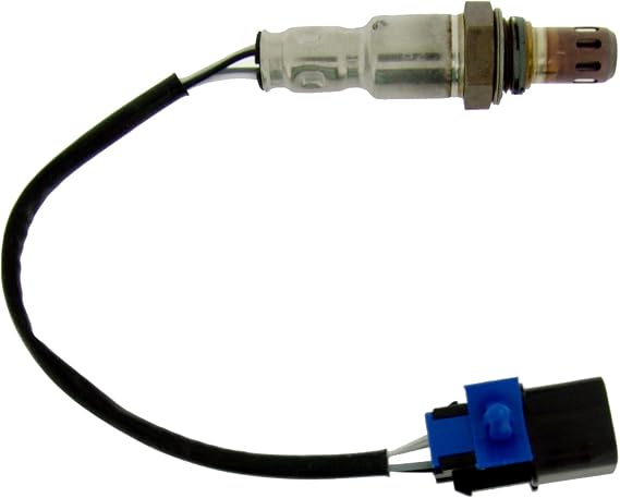 NTK 25190 Oxygen Sensor