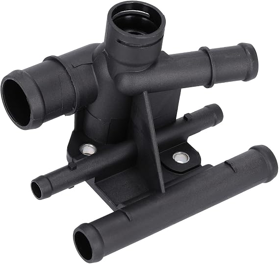febi bilstein 173335 Coolant Flange