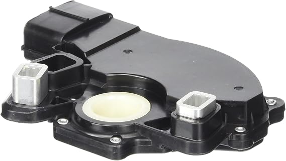 Standard Motor Products - NS126T NS-126T Neutral/Backup/Safety Switch