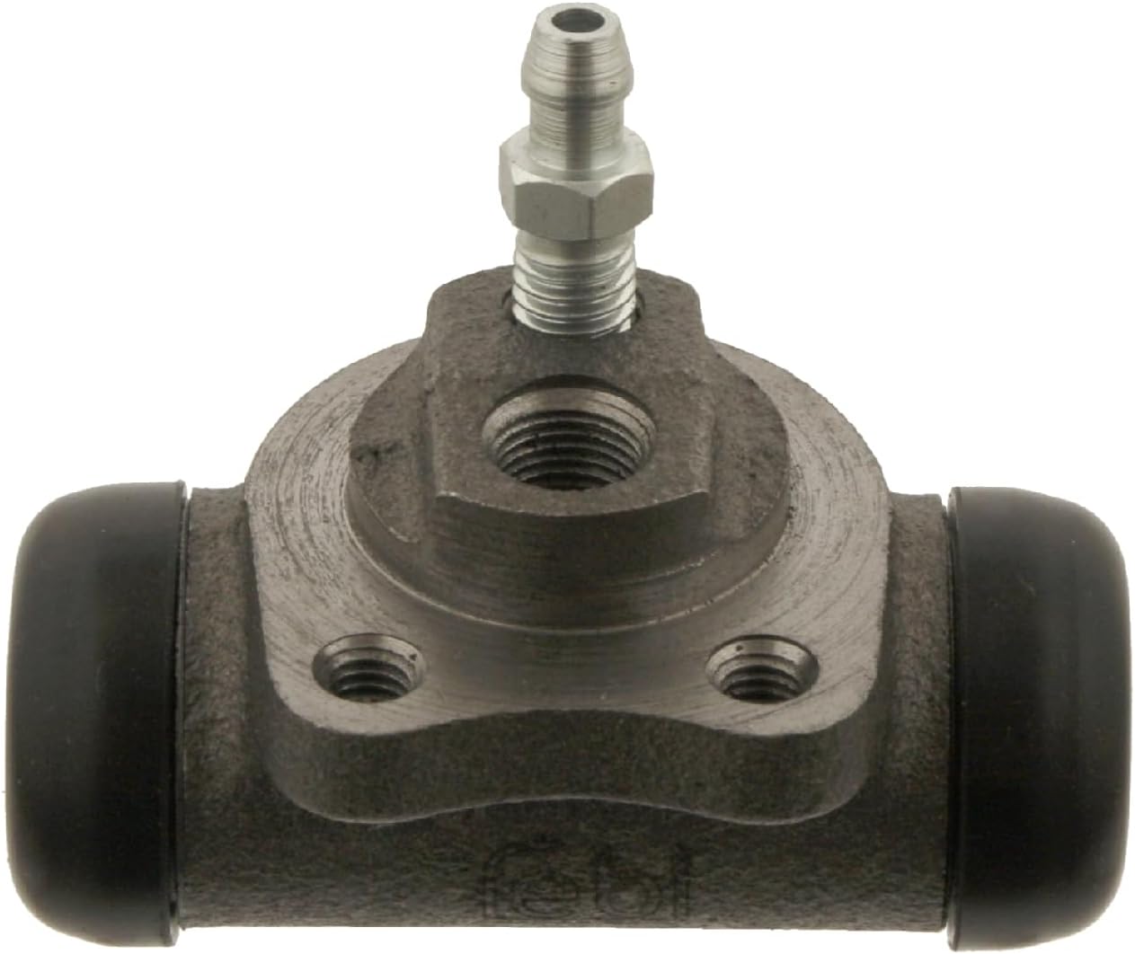 febi bilstein 1 x Wheel Brake Cylinder 06794