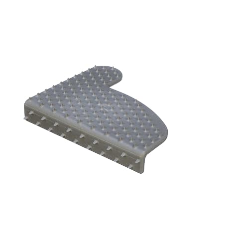 Berkel 01-403875-00177 Pusher Assembly