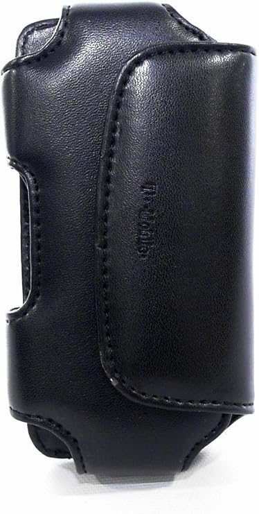 Universal Carrying Case