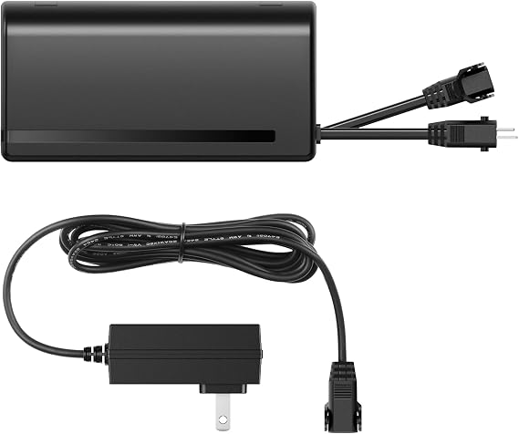 2550mAh Universal Battery Pack for Reclining Furniture