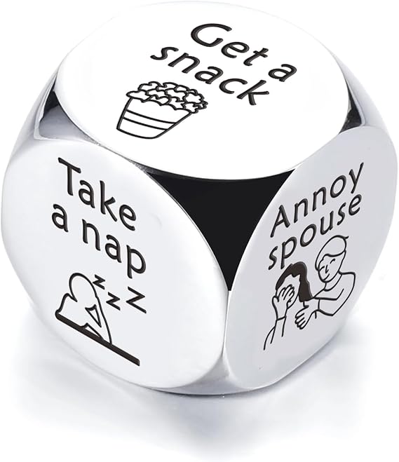 Retirement Gifts for Men Women, Stocking Stuffers for Retired Men Women