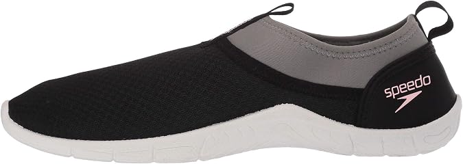 Speedo Women's Tidal Cruiser Water Shoe