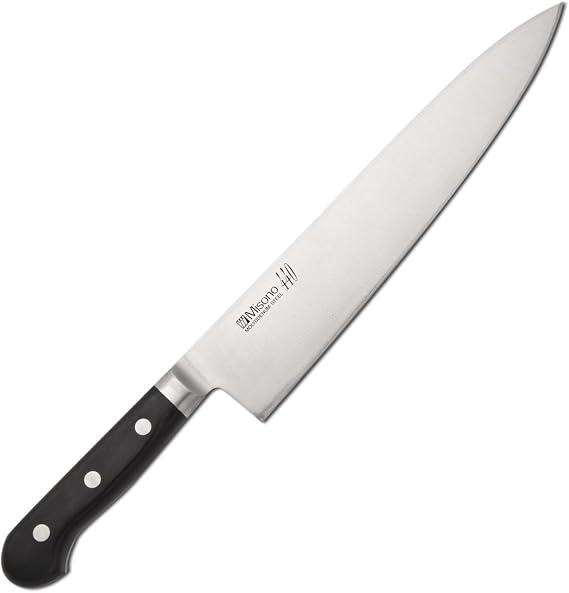Misono 440 Butcher Knife