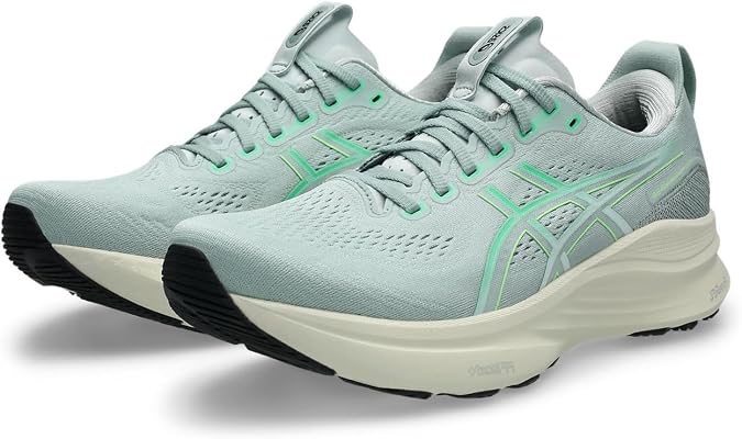 Asics Gel-Kayano® 32 Sportschuhe für Herren