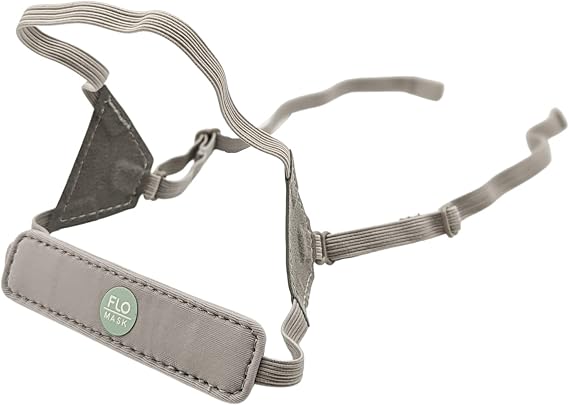 Kids - Halo Strap