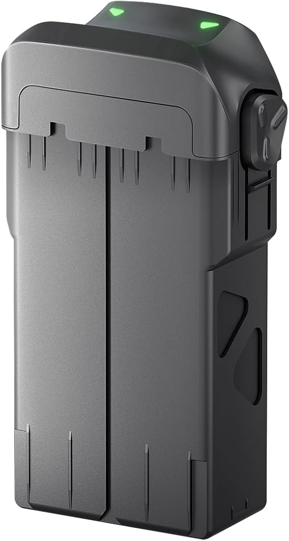 Antigravity A1 Flight Battery