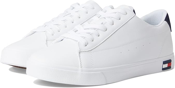 Tommy Hilfiger Men's Risher Fashion Shoe