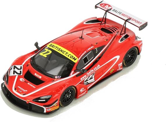 Bevi Officially Licensed Remote Control Cars RW Toys Maclaren AMG Aston Martin Bugatti Electric Remote Control Sport Racing Hobby Toy Car Model Vehicle for Toddlers Boys and Girls