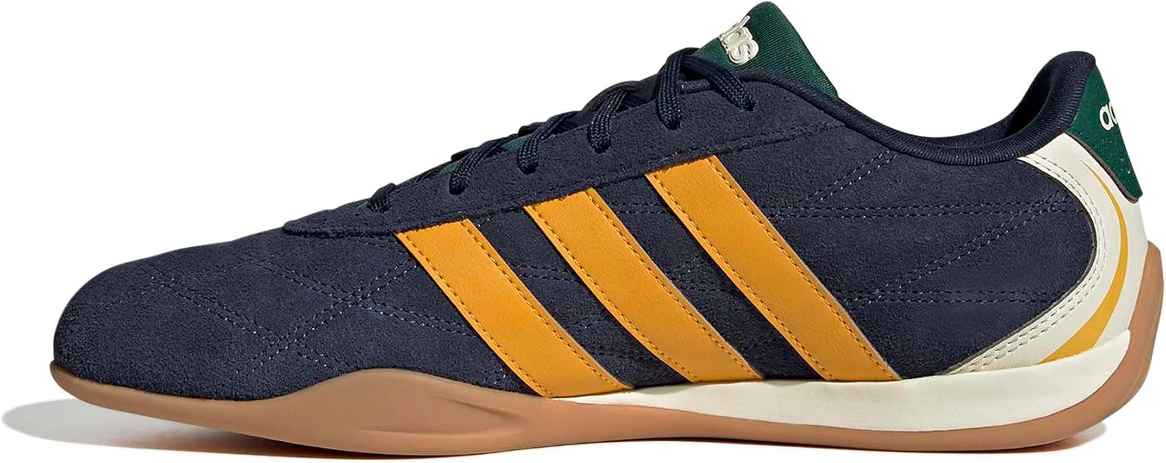 adidas Men's Adipista Shoes