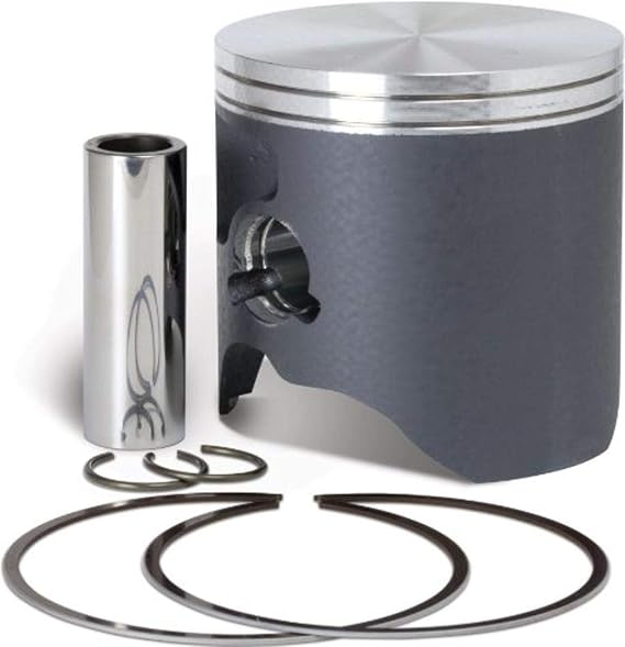 Vertex 22860B Replica Piston Kit