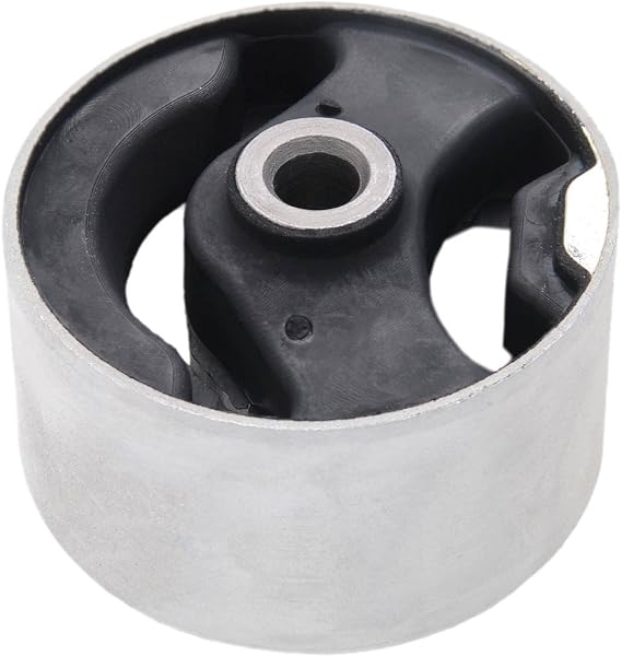 FEBEST 554482B100 - For arm bushing differential mount For Hyundai/Kia - Febest