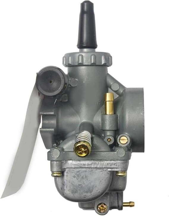 Motorcycle Carburetor Carb For Yamaha RS100 RX100 RS RX 100 VN24