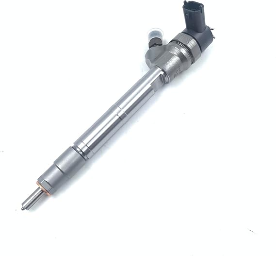 0445110317 Fuel Injector, ZDTOPA Parts