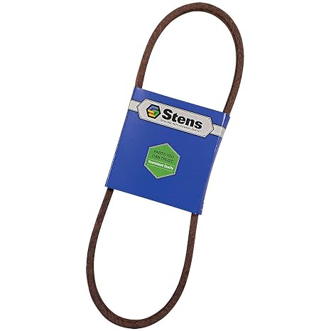 Stens OEM Replacement Belt 265-174 for MTD 954-0468