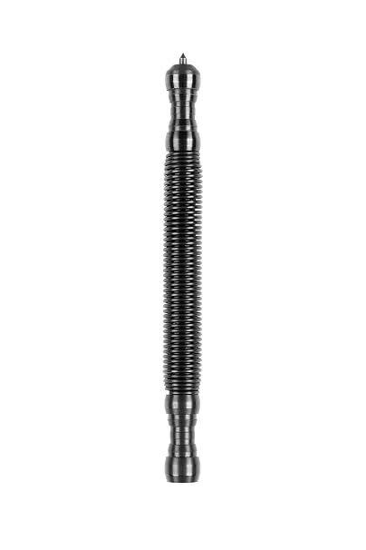 HIT Tool - Self Centering Screw Hole Punch - Hammerless Spring Action