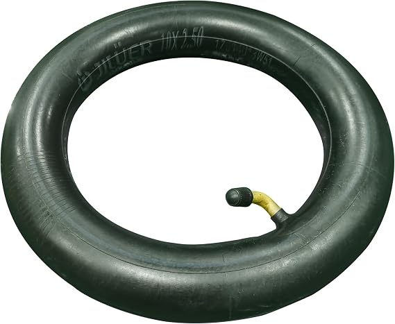 Inner Tube for AONIU M4 Electric Scooter, Multi Function Waterproof Electric Scooter Display Panel