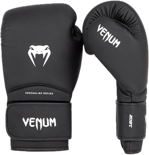 Venum Contender, Guanti da Boxe