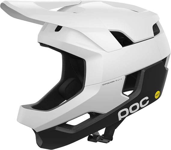 POC Otocon Race MIPS
