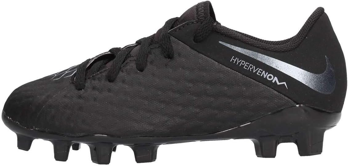 Nike JR Hypervenom 3 Academy FG Parallel Import - AJ4119001