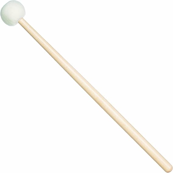 Vic Firth American Custom Timpani T1 General Mallets