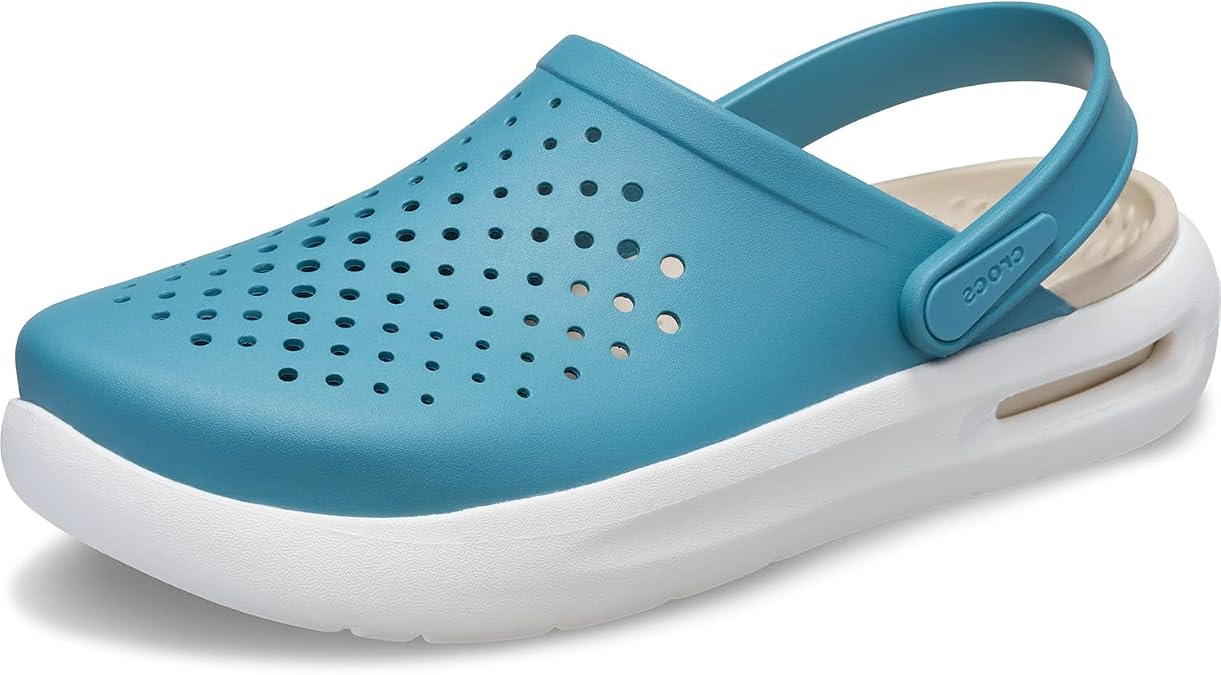 Crocs Inmotion Clog