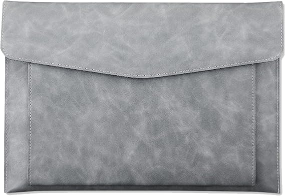 Document Bag for Work Home/Call Center/Teams Earbud Headphones