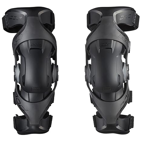 Pod K4 2.0 Knee Brace (PR)