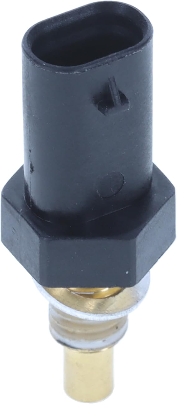 Engine Coolant Temperature Sensor with washer