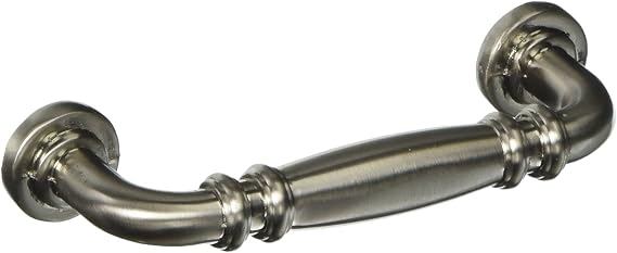 970SN Kitchen and Bath Cabinet Pull