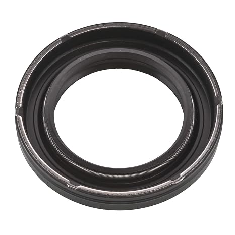 HYWMLY Spicer Dana 44 Outer Seal