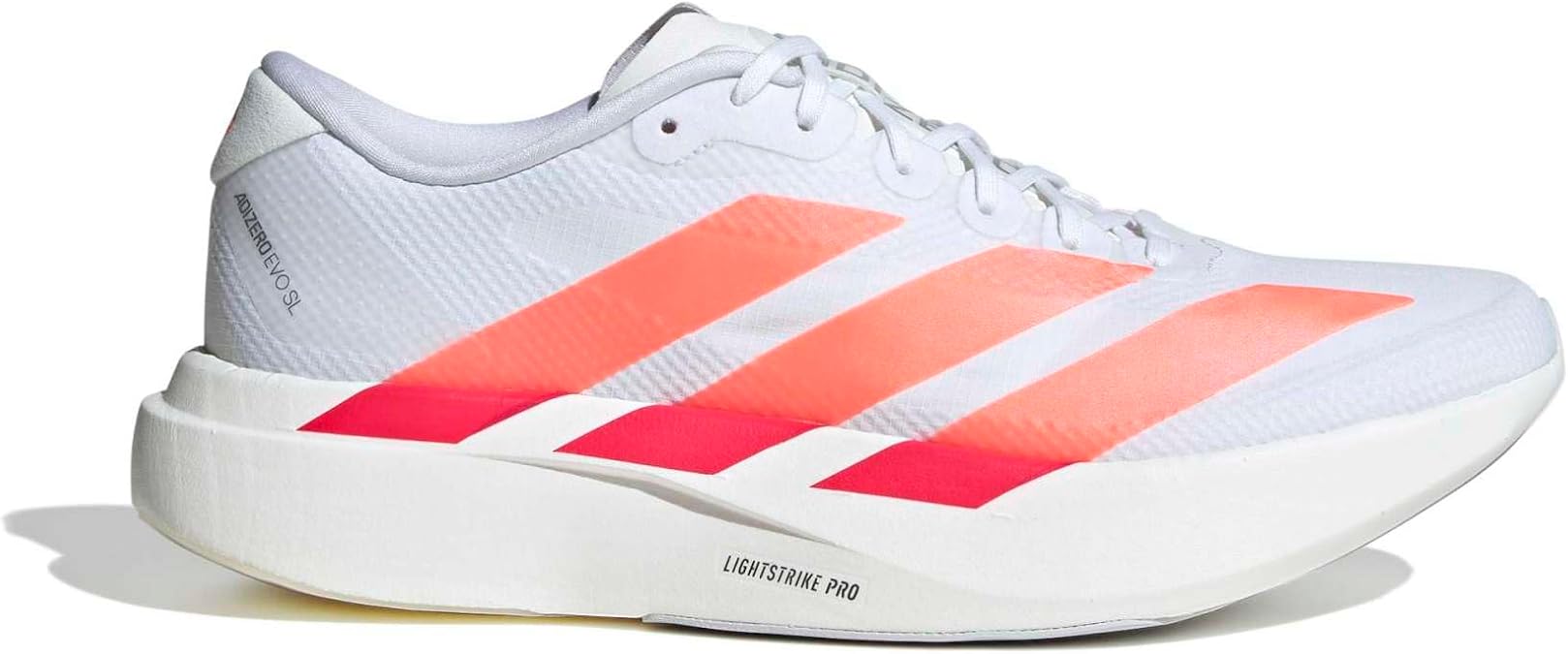 Adizero EVO SL WOVEN Shoes