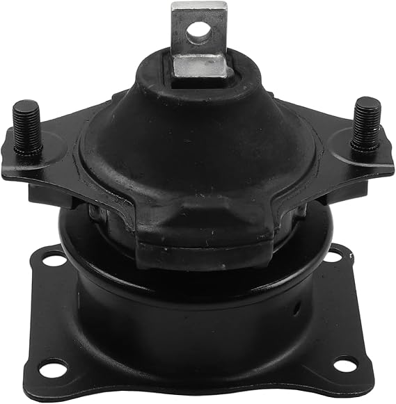 Beck Arnley 104-1887 Engine Mount