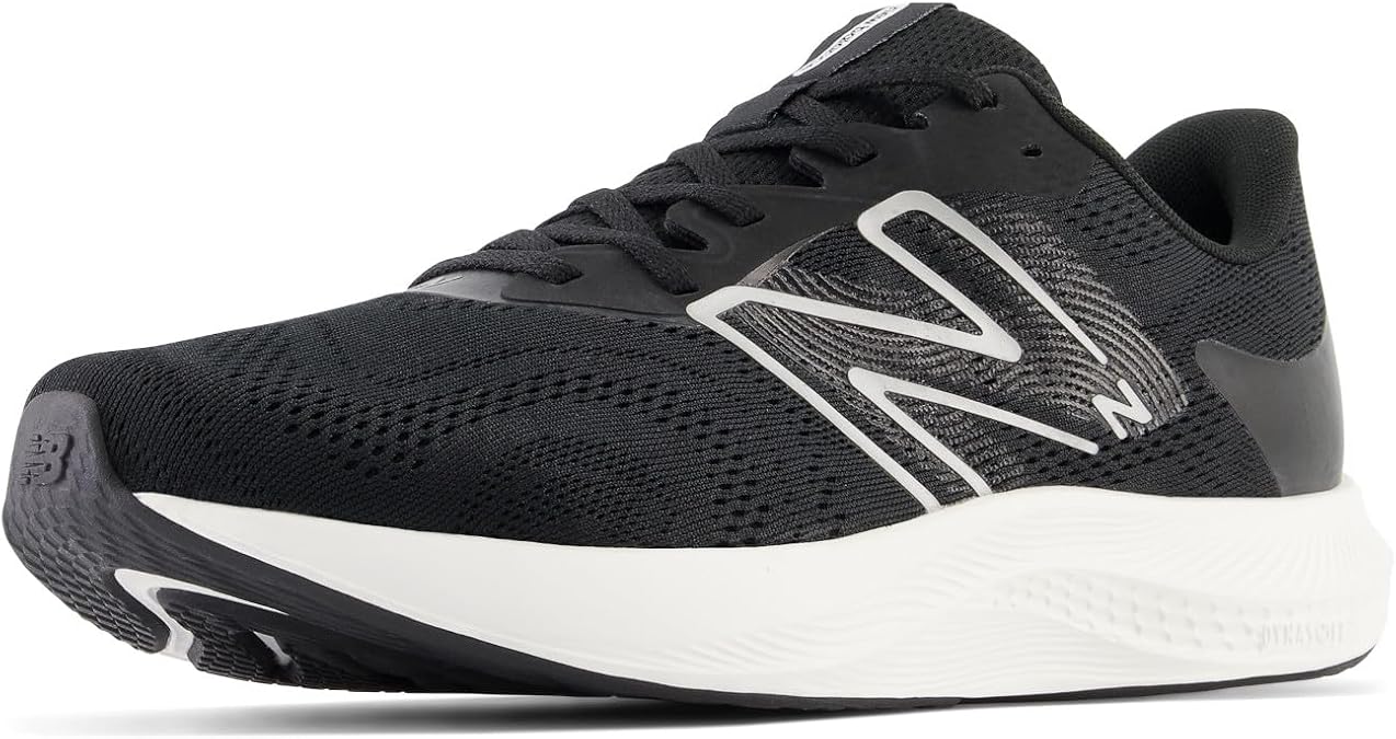 New Balance Men's Dynasoft Pro Run V2