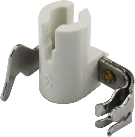 DREAMSTITCH HP32557 Needle Threader for Singer Sewing Machine #68002682 - HP32557