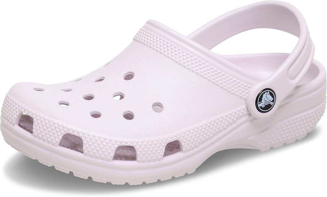 Crocs Kid's Classic Clog (Little Kid/Big Kid/Toddler)