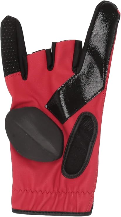 Storm Storm STPG Bowling Glove