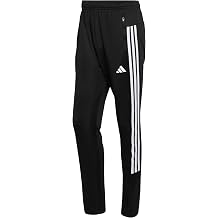 adidas WE ALLSET 3S PT Black/White