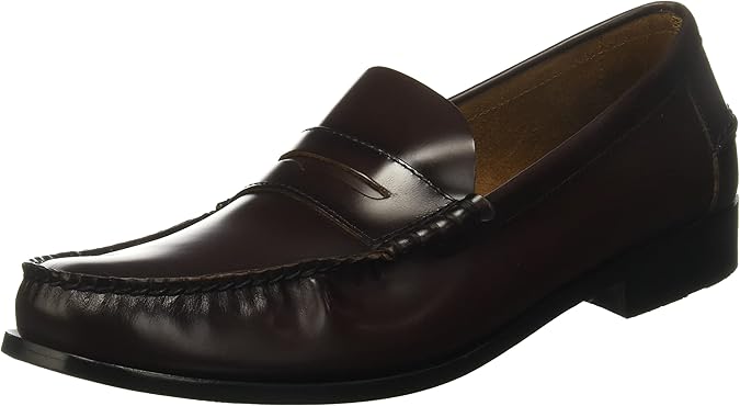Florsheim Felix Penny, Men's Felix Penny Loafer