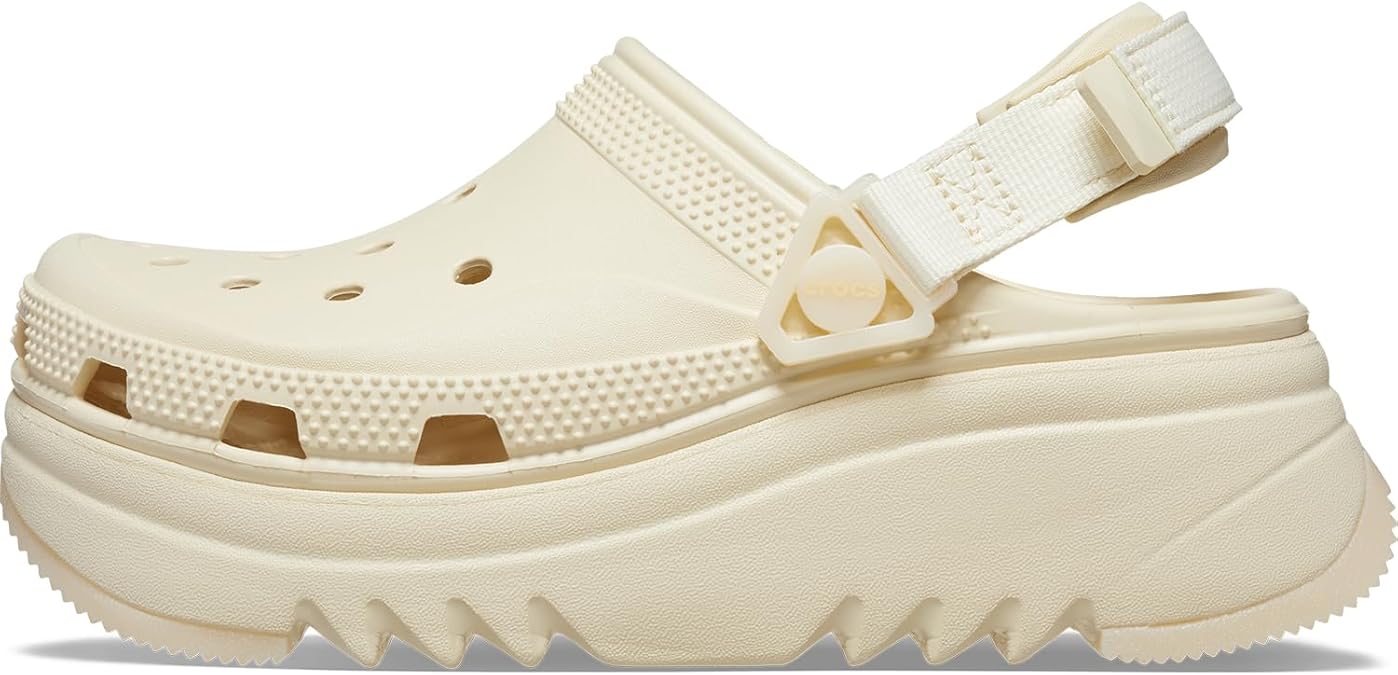 Crocs Unisex Adult