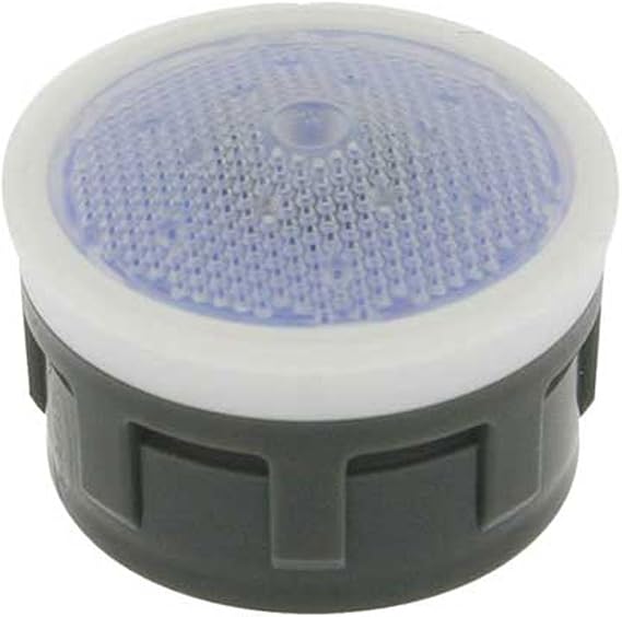 Pfister 941-2930 1.75gpm Aerator Insert