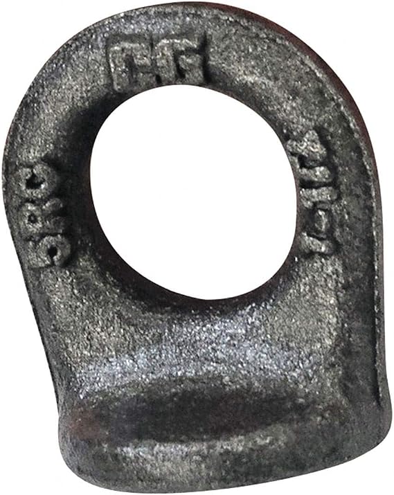 Crosby #1-1/2 Pad Eye S264 (1090768)