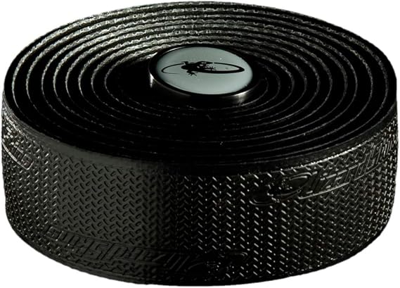 Lizard Skins Tape and Plugs Bar Tape