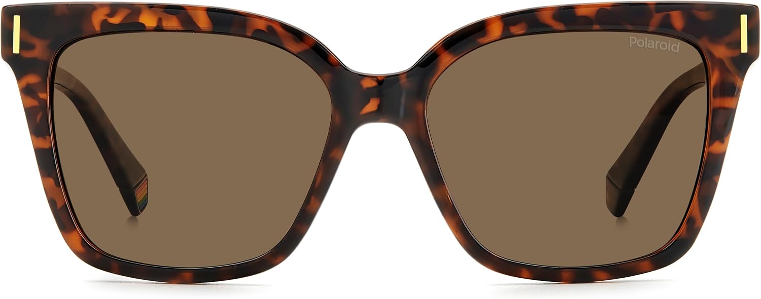 Polaroid Unisex Pld 6192/S Sunglasses (pack of 1)